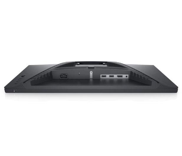 Dell G2422HS - 724886 - zdjęcie 7